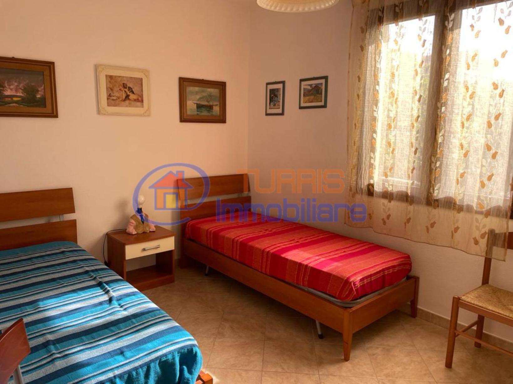 Villetta Rosada - Palmadula - Argentiera Extérieur photo