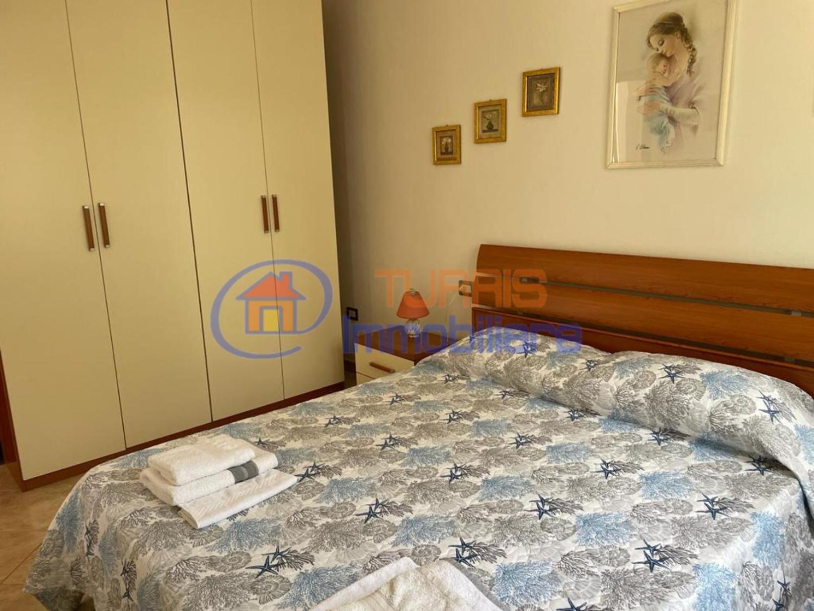 Villetta Rosada - Palmadula - Argentiera Extérieur photo